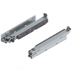 Blum Movento Vollauszug Blumotion S 760H NL 350 mm 