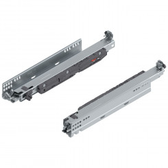 Blum Movento Vollauszug Blumotion S 760H NL 380 mm 