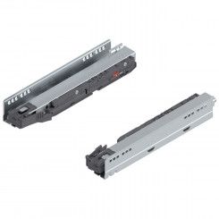 Blum Legrabox Korpusschiene Blumotion S, NL 300 mm 40 kg 