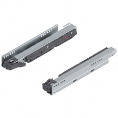 Blum Legrabox Korpusschiene Blumotion S, NL 350 mm 40 kg 