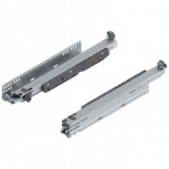 Blum Movento Vollauszug Blumotion S 760H, NL 400 mm 