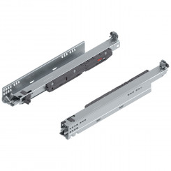 Blum Movento Vollauszug Blumotion S 760H, NL 420 mm 