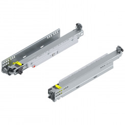 Blum Movento Vollauszug Tip-on 760H NL 380 mm 