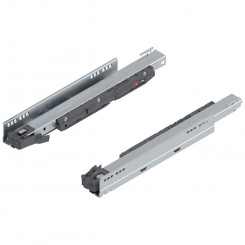 Blum Legrabox Korpusschiene Blumotion S, NL 400 mm 40 kg 