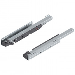 Blum Legrabox Korpusschiene Blumotion S, NL 450 mm 40 kg 