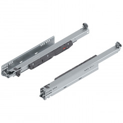Blum Movento Vollauszug Blumotion S 760H NL 480 mm 