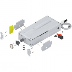 Blum SERVO-DRIVE flex Antriebseinheit 