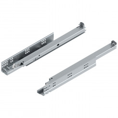 Blum Tandem Vollauszug 560H NL 450 mm 