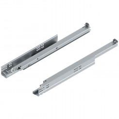 Blum Tandem Vollauszug 560H NL 550 mm 
