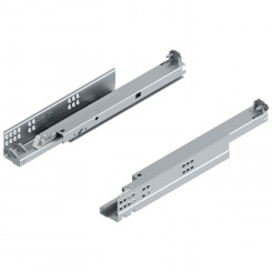Blum Tandem Vollauszug 560H NL 350 mm 