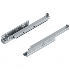Blum Tandem Vollauszug 560H NL 420 mm 