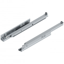 Blum Tandem Vollauszug 560H NL 520 mm 
