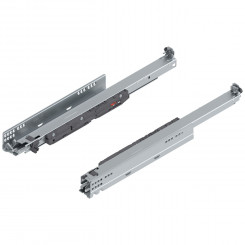 Blum Movento Vollauszug Blumotion S 760H NL 500 mm 