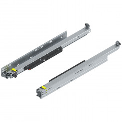 Movento mit Tip-on 766H (60 Kg)