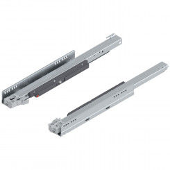 Blum Legrabox Korpusschiene Tip-on NL 500 mm 40 kg 