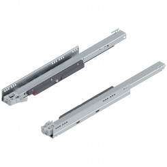Blum Legrabox Korpusschiene Tip-on NL 550 mm 40 kg 