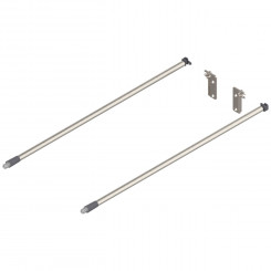 Blum Tandem/Movento Reling-Set NL 480 mm 