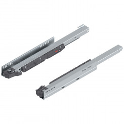 Blum Legrabox Korpusschiene Blumotion S, NL 500 mm 40 kg 