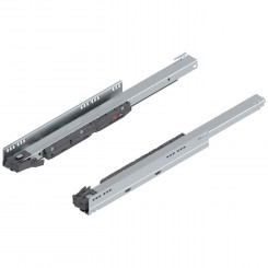 Blum Legrabox Korpusschiene Blumotion S, NL 550 mm 40 kg 