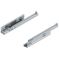 Blum Tandem Teilauszug 