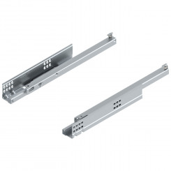 Blum Tandem Teilauszug 
