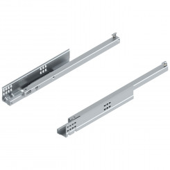 Blum Tandem Teilauszug 