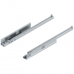 Blum Tandem Teilauszug 