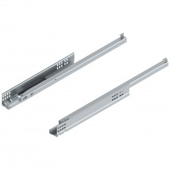 Blum Tandem Teilauszug 