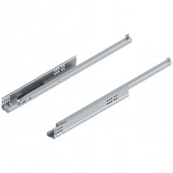 Blum Tandem Teilauszug 