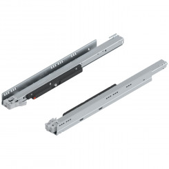 Blum Legrabox Korpusschiene Tip-on NL 550 mm 70 kg 