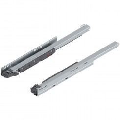 Blum Legrabox Korpusschiene Blumotion S, NL 600 mm 40 kg 