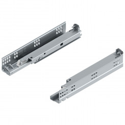 Blum Tandem Vollauszug 560H NL 300 mm 