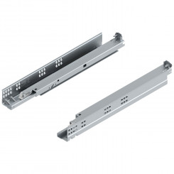 Blum Tandem Vollauszug 560H NL 420 mm 