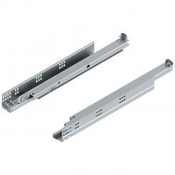 Blum Tandem Vollauszug 560H NL 480 mm 