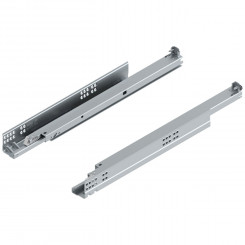 Blum Tandem Vollauszug 560H NL 500 mm 