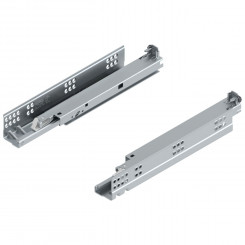Blum Tandem Vollauszug 560H NL 320 mm 
