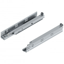 Blum Tandem Vollauszug 560H NL 380 mm 