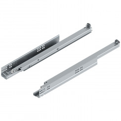 Blum Tandem Vollauszug 560H NL 550 mm 