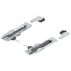 Blum Tip-on Blumotion Set Typ L 5 