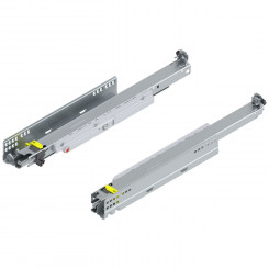 Movento mit Tip-on 760H (40 Kg)