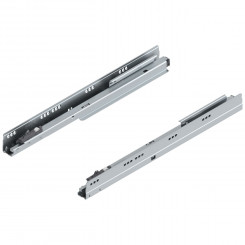 Blum Tandembox Blumotion Korpusschiene 