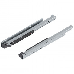 Blum Legrabox Korpusschiene Blumotion S, NL 650 mm 70 kg 