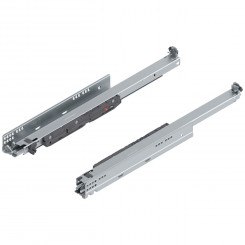 Blum Movento Vollauszug Blumotion S 760H NL 550 mm 