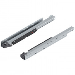 Blum Legrabox Korpusschiene Blumotion S, NL 550 mm 70 kg 