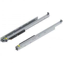 Blum Movento Vollauszug Tip-on 766H NL 750 mm 