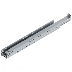 Blum Movento Vollauszug Blumotion S 766H NL 700 mm 