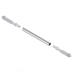 Blum Tip-on Rundwelle