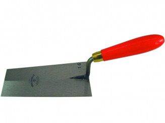 Berner Putzkelle 120 mm 