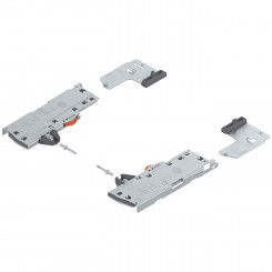 Blum Tip-on Blumotion Einheit Typ S1 