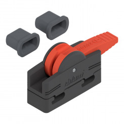 Blum SERVO-DRIVE Verbindungsknoten 